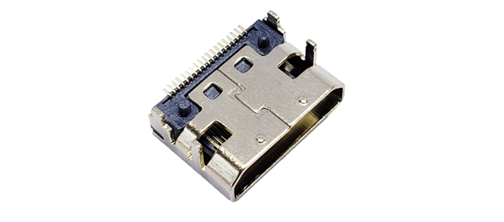 HDMI