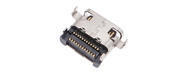 Type-C