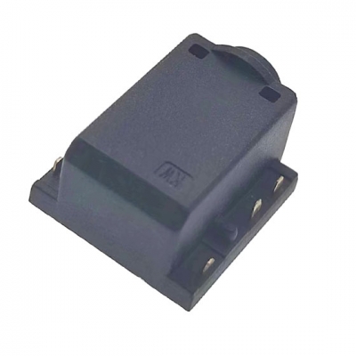 QT-23007-05DBAP-A