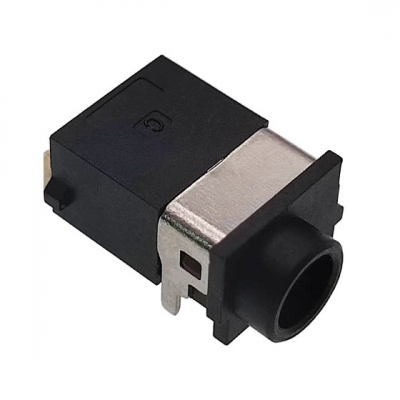 QT-30002-05DBAP-A