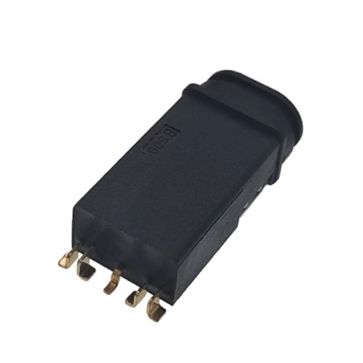 QT-23009-07SBAP-A