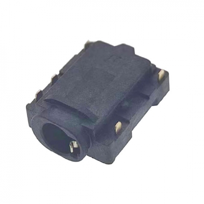 QT-23011-05DBAP-A