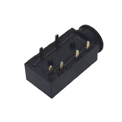 QT-23003-06DBAP-A