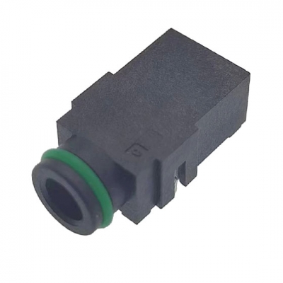 QT-23008-06SBAP-A