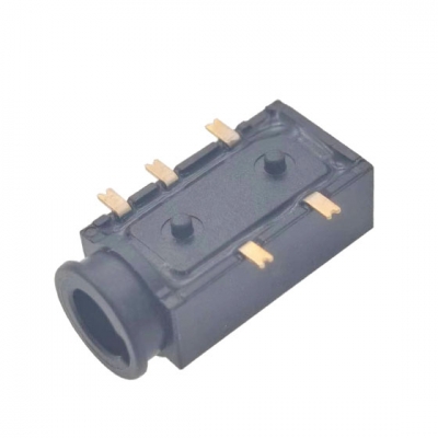 QT-23005-056SBAP-A