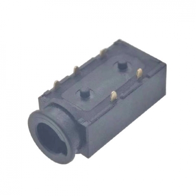 QT-23004-05DBAP-A