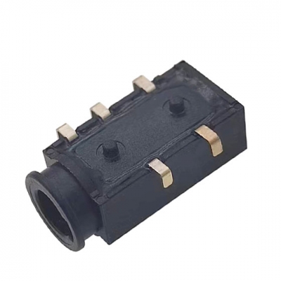 QT-23006-05FBAP-A