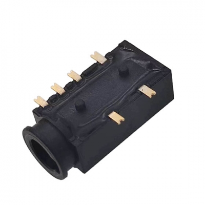 QT-23015-06SBAP-A