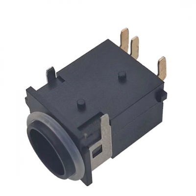 QT-30007-05DBAP-A