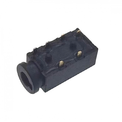 QT-20002-06DBAP-A