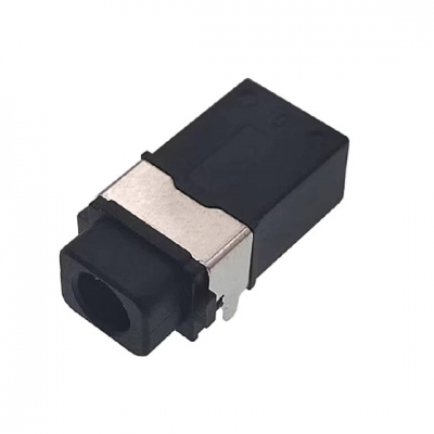 QT-23002-06SBAP-A