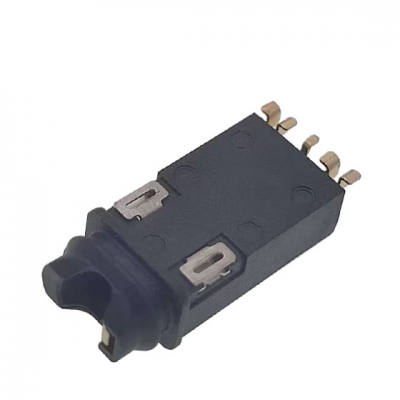 QT-23012-05SBAP-A