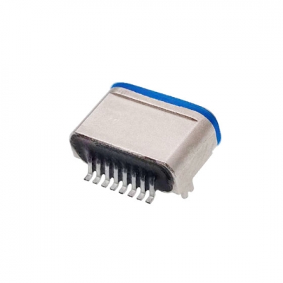 QT-YTC-F08BS0635-02-5