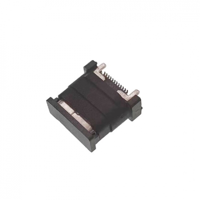 QT-KTC-F24LT0010-04-7