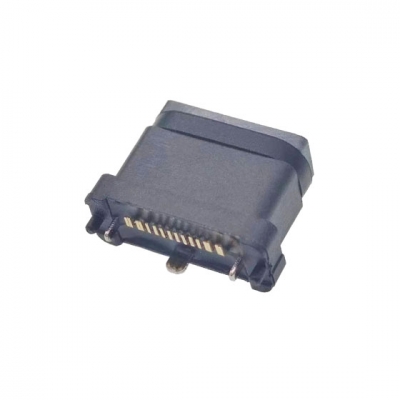 QT-BTC-F16LT0785-04-8