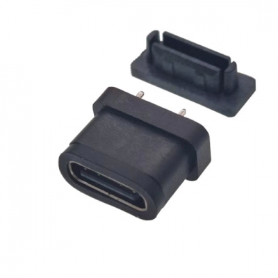 QT-BTC-F24LT0088-04-7