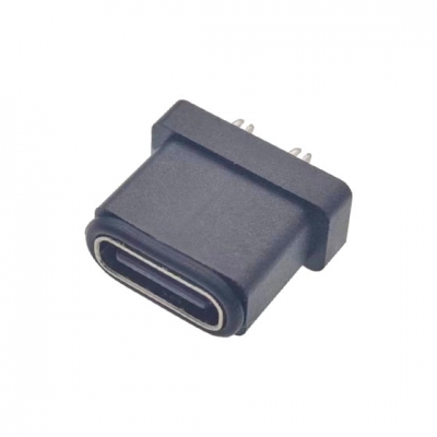 QT-BTC-F14LC0105-04-7