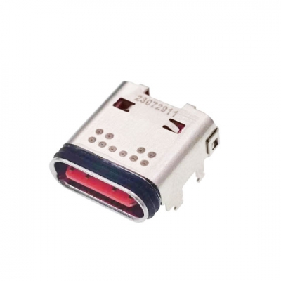 QT-CTC-F24BS0100-4-7