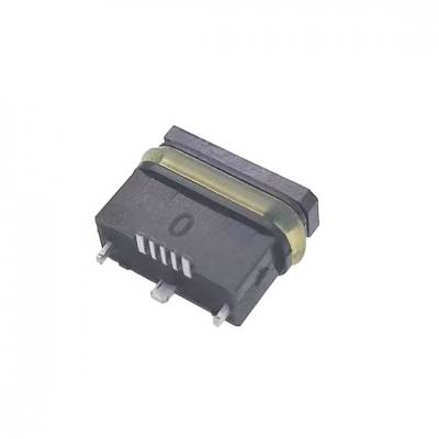QT-YMC-F05LT0060-02-6