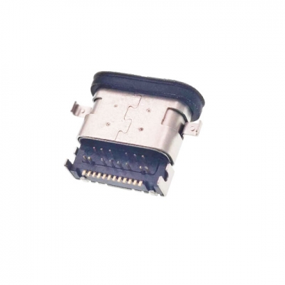 QT-BTC-F24CB0965-14-7