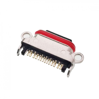 QT-STC-F14CB0067-10-7