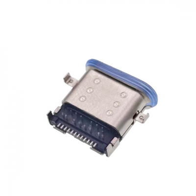 QT-ZTC-F24CB0985-11-7