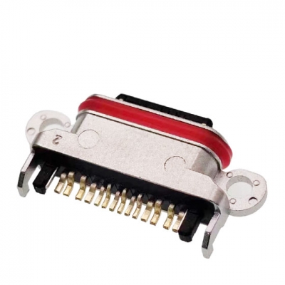 QT-STC-F14CB1067-10-7