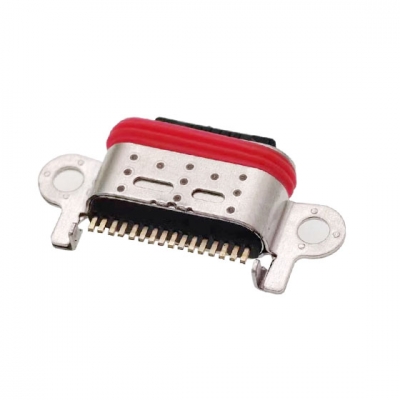 QT-STC-F16CB0067-20-7