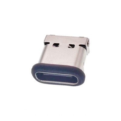 QT-LTC-F24BS1065-04-7