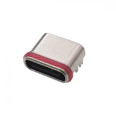 QT-HTC-16BS0073-04-6