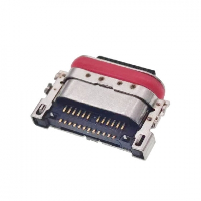 QT-STC-F24CB0705-21-7