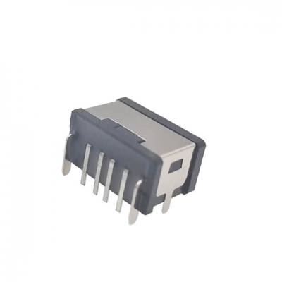 QT-BAF-F04LC0114-02-7