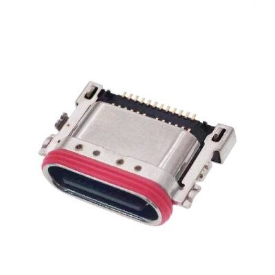 QT-STC-F24CB0084-21-7