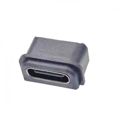 QT-ZTC-F16BS0079-04-04