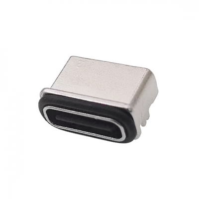 QT-HTC-16BS0071-02-6