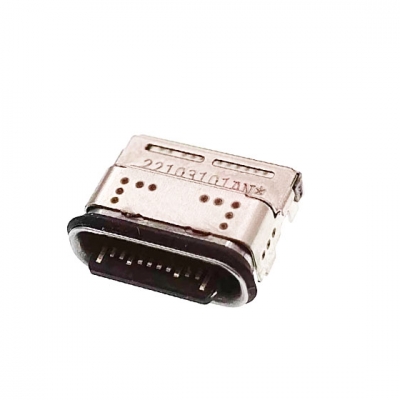 QT-KTC-F24CB0627-07-7