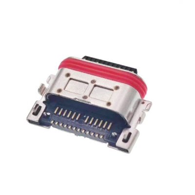 QT-STC-F24CB0071-15-7