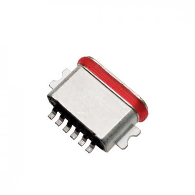 QT-YTC-F06CB0067-02-7