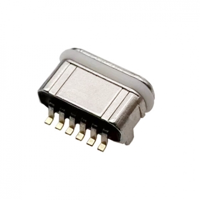 QT-BTC-F06BS0057-02-7