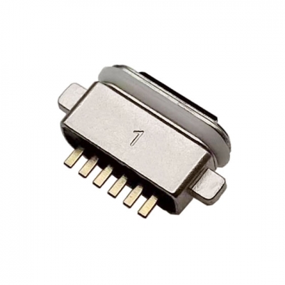 QT-BTC-F06CB0057-20-7