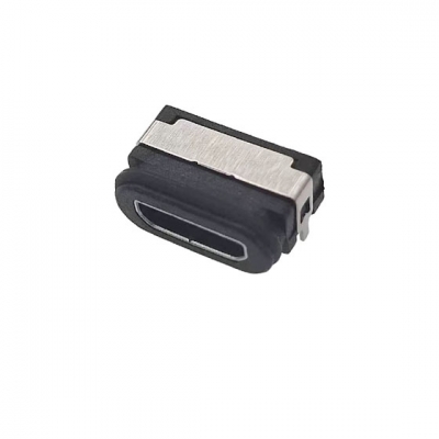 QT-BMC-F05BS0065-02-8