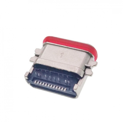 QT-YTC-F24CB0089-10-7