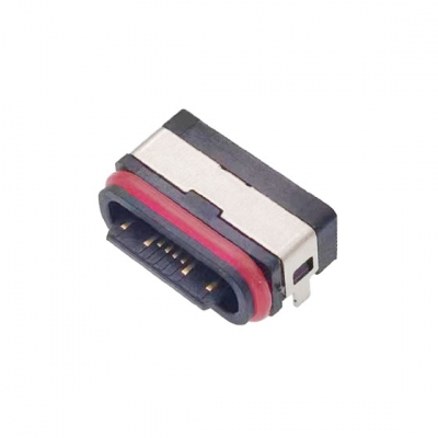 QT-YTC-F14BS0060-02-7