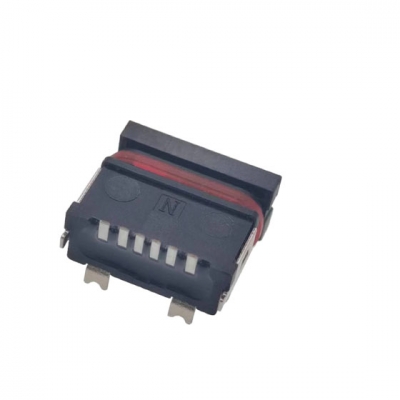 QT-YTC-F06LT0068-04-7