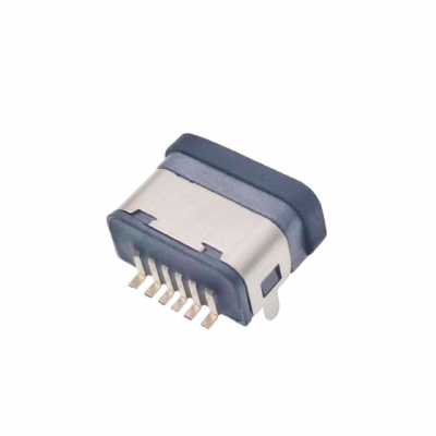 QT-STC-F06BS0715-02-7