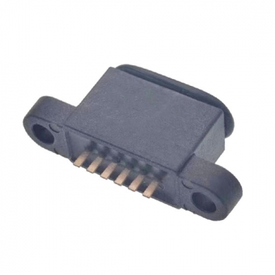 QT-BTC-F06CB0074-06-6