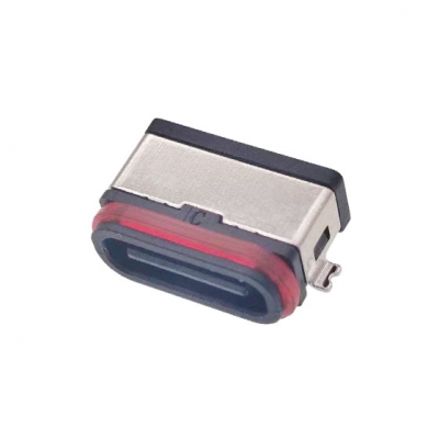 QT-YTC-F06BS0067-02-7