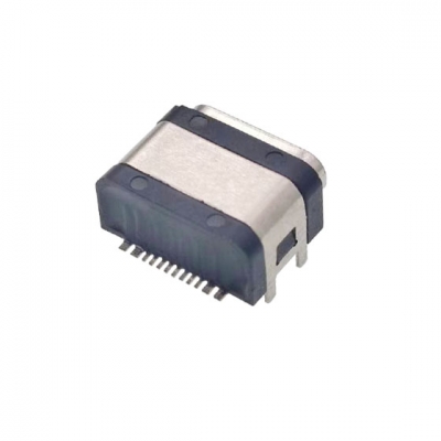 QT-KTC-F16BS0785-04-7