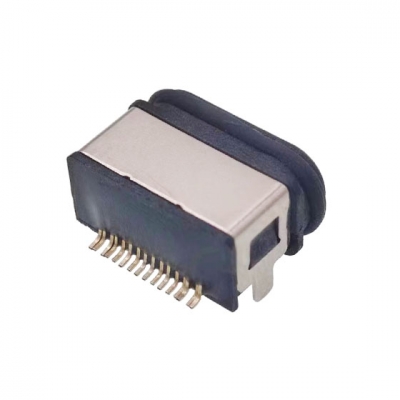 QT-BTC-F16BS0073-02-8