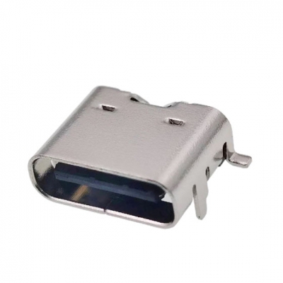 QT-006-0122 6P板上6.80 DIP+SMT